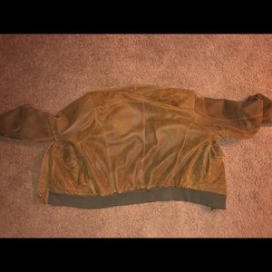 Wilsons Leather Jackets & Coats - Vintage Wilson’s Leather jacket Wilsons Leather Jackets & Coats - Vintage Wilson’s Leather jacket